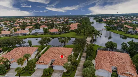 3663 El Segundo Ct, Naples, FL 34109 photo 4