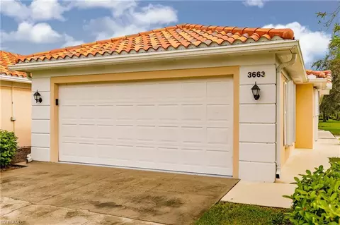3663 El Segundo Ct, Naples, FL 34109 photo 33