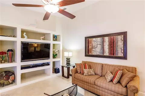3663 El Segundo Ct, Naples, FL 34109 photo 9