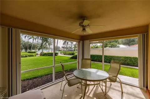 3663 El Segundo Ct, Naples, FL 34109 photo 2