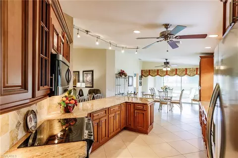 3663 El Segundo Ct, Naples, FL 34109 photo 11