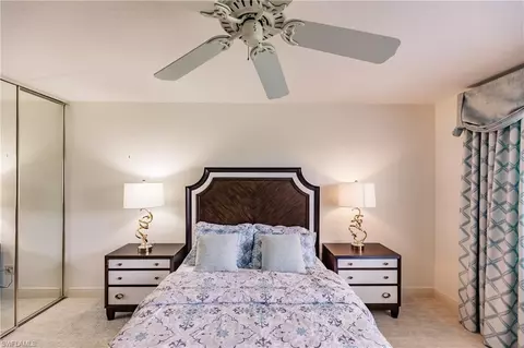 3663 El Segundo Ct, Naples, FL 34109 photo 21