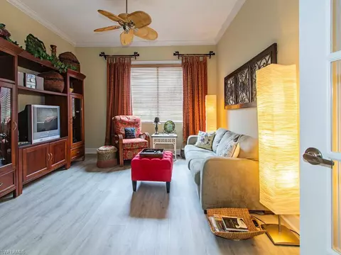345 Steerforth Ct, Naples, FL 34110 photo 12