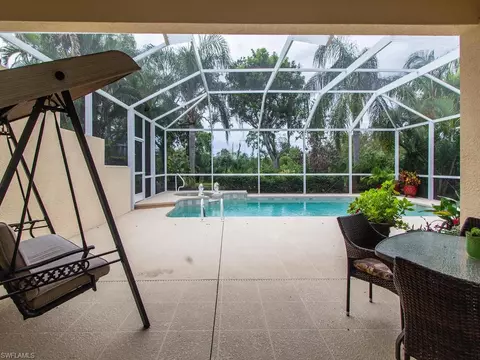 345 Steerforth Ct, Naples, FL 34110 photo 13