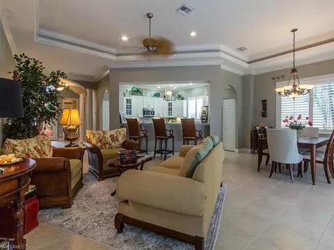 345 Steerforth Ct, Naples, FL 34110 photo 3