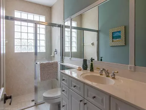 345 Steerforth Ct, Naples, FL 34110 photo 10