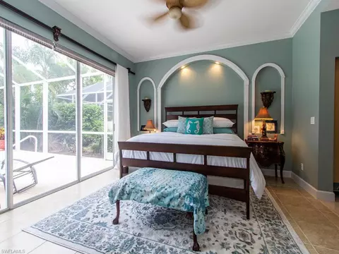 345 Steerforth Ct, Naples, FL 34110 photo 7