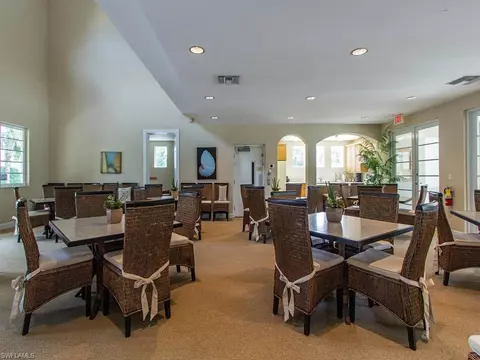 345 Steerforth Ct, Naples, FL 34110 photo 15