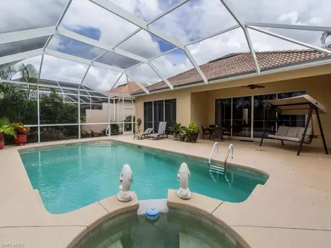 345 Steerforth Ct, Naples, FL 34110 photo 14