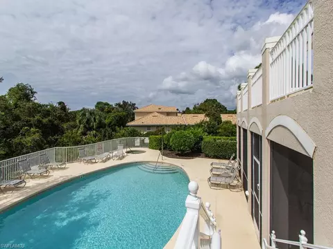 345 Steerforth Ct, Naples, FL 34110 photo 16