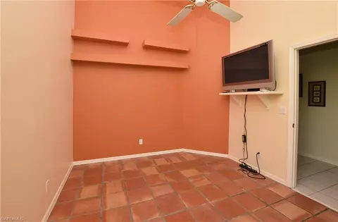 5347 Myrtle Ln, Naples, FL 34113 photo 5