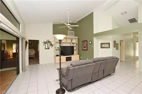 5347 Myrtle Ln, Naples, FL 34113 photo 8
