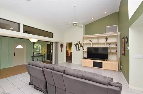 5347 Myrtle Ln, Naples, FL 34113 photo 9