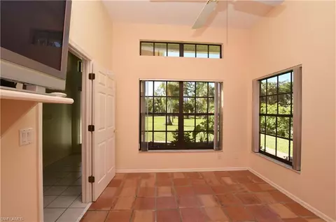 5347 Myrtle Ln, Naples, FL 34113 photo 6