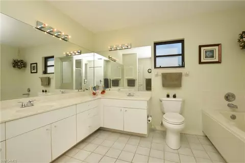 5347 Myrtle Ln, Naples, FL 34113 photo 26
