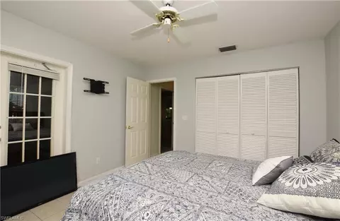 5347 Myrtle Ln, Naples, FL 34113 photo 30