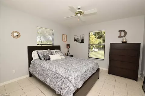 5347 Myrtle Ln, Naples, FL 34113 photo 27