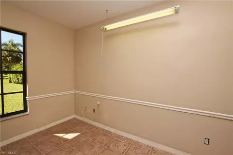 5347 Myrtle Ln, Naples, FL 34113 photo 32