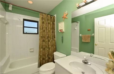 5347 Myrtle Ln, Naples, FL 34113 photo 31