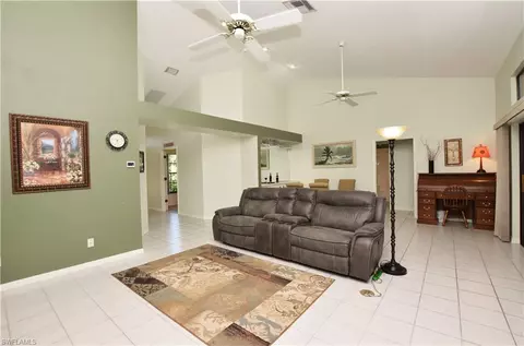 5347 Myrtle Ln, Naples, FL 34113 photo 10