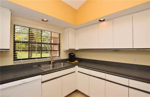 5347 Myrtle Ln, Naples, FL 34113 photo 19