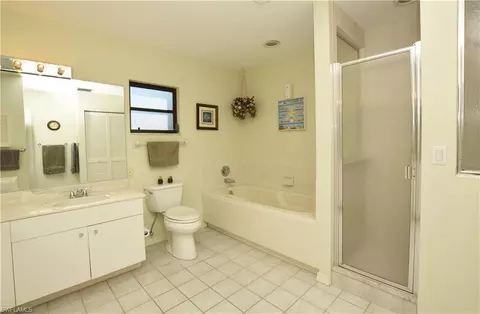 5347 Myrtle Ln, Naples, FL 34113 photo 25