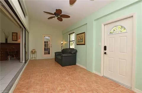 5347 Myrtle Ln, Naples, FL 34113 photo 14