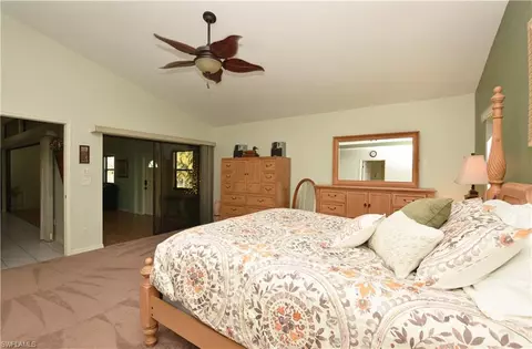 5347 Myrtle Ln, Naples, FL 34113 photo 24