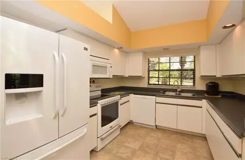 5347 Myrtle Ln, Naples, FL 34113 photo 17