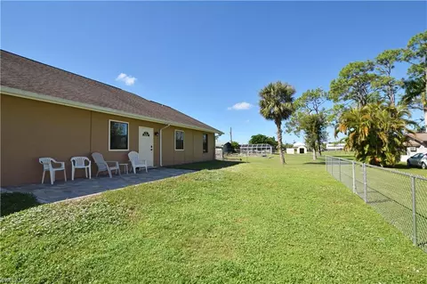 5347 Myrtle Ln, Naples, FL 34113 photo 35