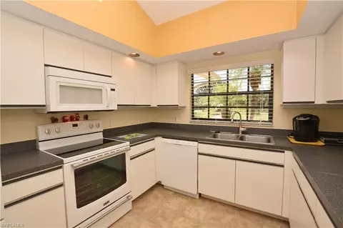 5347 Myrtle Ln, Naples, FL 34113 photo 18
