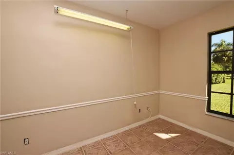 5347 Myrtle Ln, Naples, FL 34113 photo 33