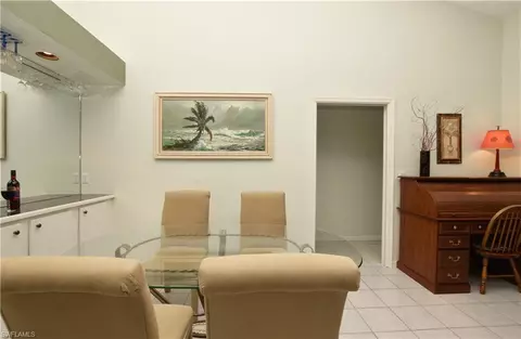 5347 Myrtle Ln, Naples, FL 34113 photo 12