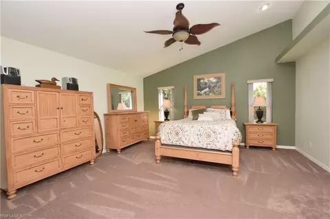 5347 Myrtle Ln, Naples, FL 34113 photo 21