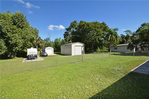 5347 Myrtle Ln, Naples, FL 34113 photo 34