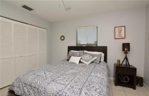 5347 Myrtle Ln, Naples, FL 34113 photo 29