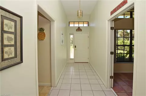 5347 Myrtle Ln, Naples, FL 34113 photo 7