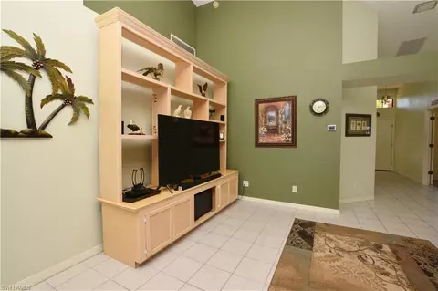 5347 Myrtle Ln, Naples, FL 34113 photo 15