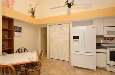 5347 Myrtle Ln, Naples, FL 34113 photo 16