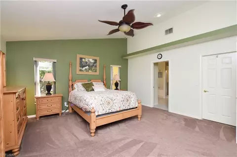 5347 Myrtle Ln, Naples, FL 34113 photo 22