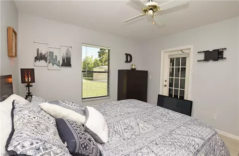 5347 Myrtle Ln, Naples, FL 34113 photo 28
