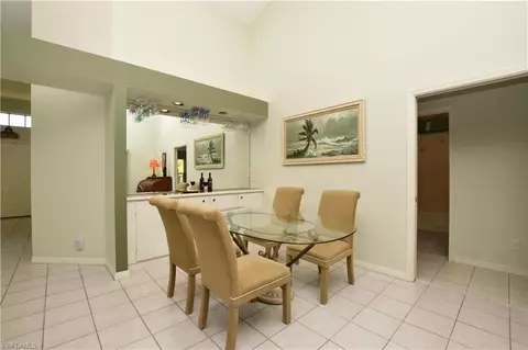 5347 Myrtle Ln, Naples, FL 34113 photo 11
