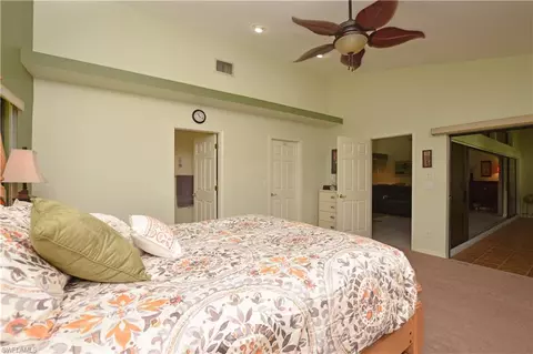5347 Myrtle Ln, Naples, FL 34113 photo 23
