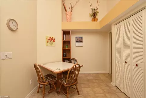 5347 Myrtle Ln, Naples, FL 34113 photo 20
