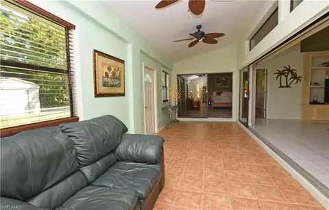 5347 Myrtle Ln, Naples, FL 34113 photo 13