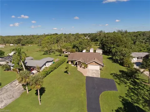 5347 Myrtle Ln, Naples, FL 34113 photo 1