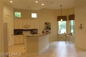 7762 Ashton Rd, Naples, FL 34113 photo 4