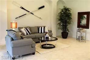 7762 Ashton Rd, Naples, FL 34113 photo 5