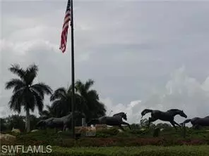 7762 Ashton Rd, Naples, FL 34113 photo 25