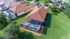 7762 Ashton Rd, Naples, FL 34113 photo 3